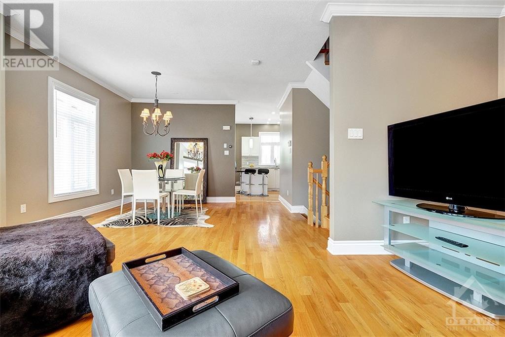 7 Harvey Street, Ottawa, Ontario  K1S 5S5 - Photo 6 - 1250435
