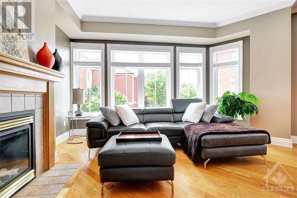 7 Harvey Street, Ottawa, Ontario  K1S 5S5 - Photo 7 - 1250435