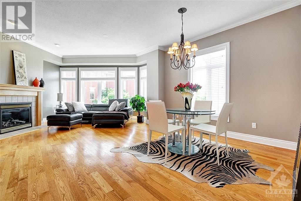 7 Harvey Street, Ottawa, Ontario  K1S 5S5 - Photo 8 - 1250435