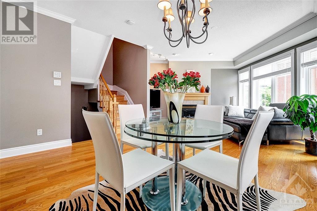 7 Harvey Street, Ottawa, Ontario  K1S 5S5 - Photo 9 - 1250435