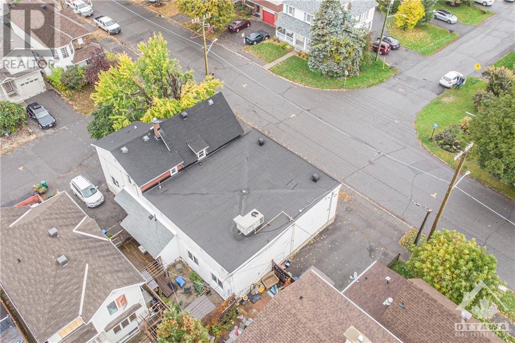 198 (196) Clare Street, Ottawa, Ontario  K1Z 7C7 - Photo 4 - 1250796