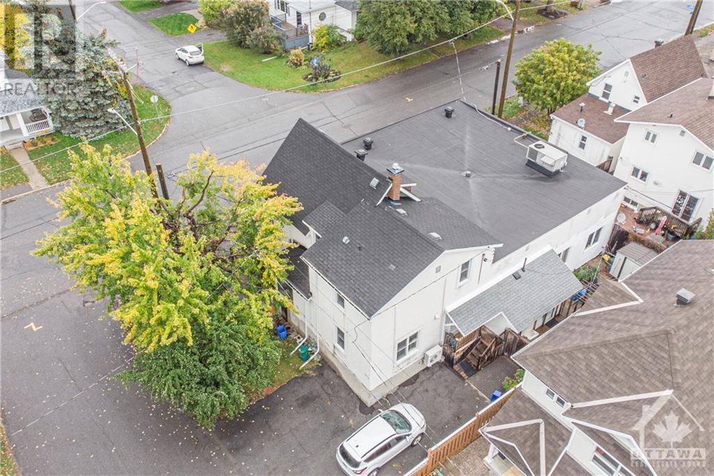 198 (196) Clare Street, Ottawa, Ontario  K1Z 7C7 - Photo 5 - 1250796