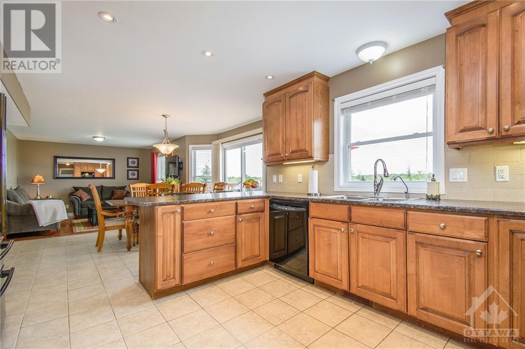 1165 9th Line, Carleton Place, Ontario  K7C 3P2 - Photo 10 - 1250787