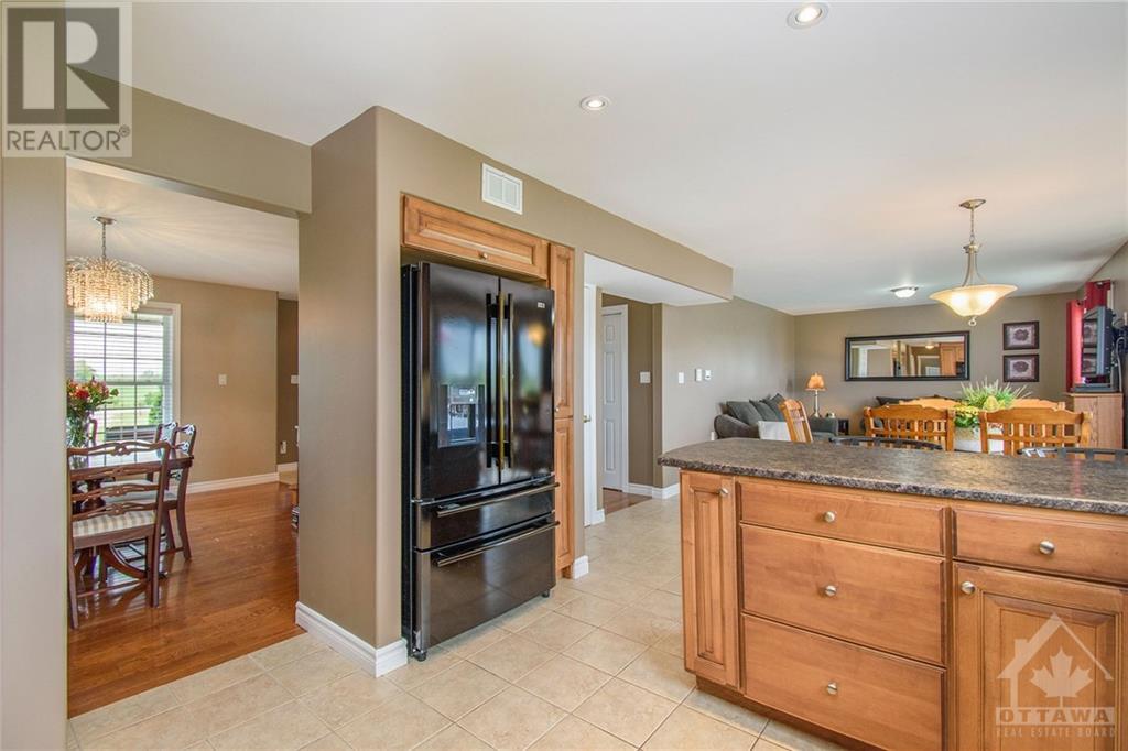 1165 9th Line, Carleton Place, Ontario  K7C 3P2 - Photo 11 - 1250787