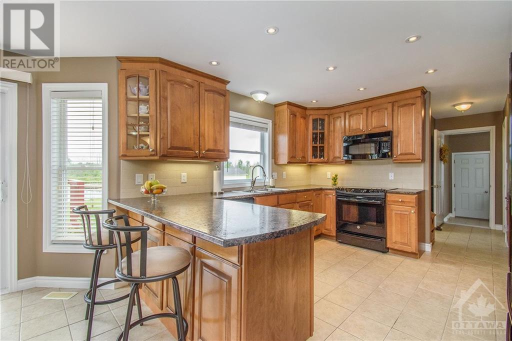 1165 9th Line, Carleton Place, Ontario  K7C 3P2 - Photo 12 - 1250787