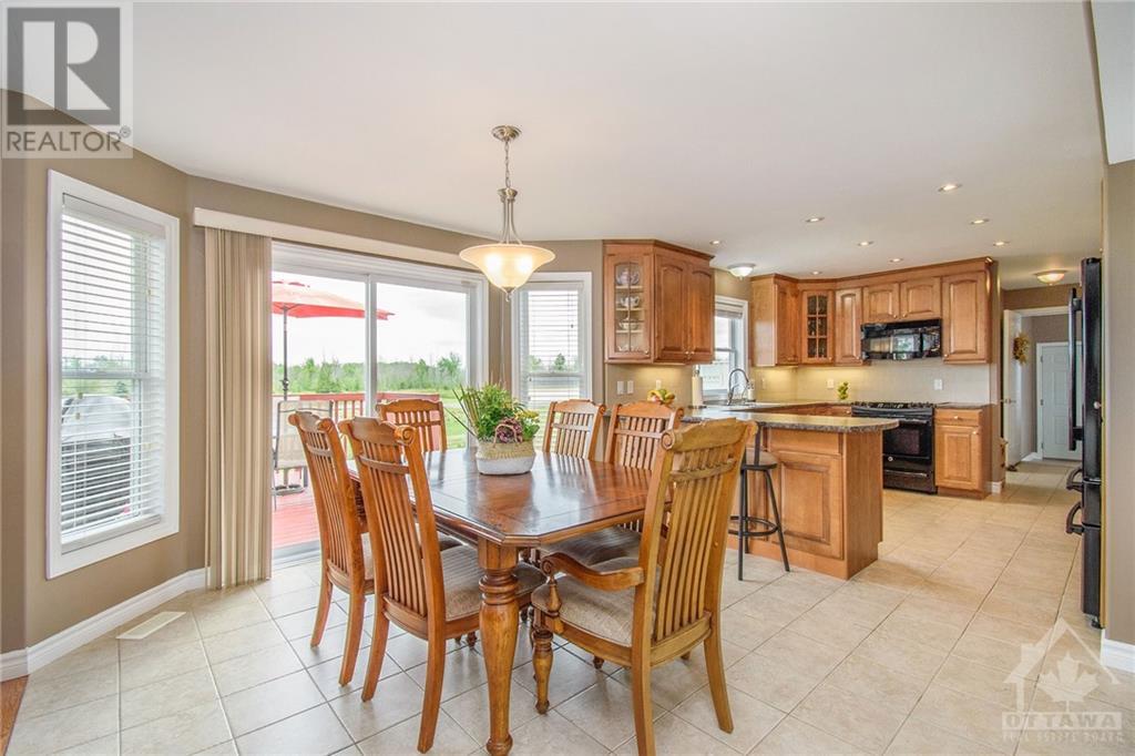 1165 9th Line, Carleton Place, Ontario  K7C 3P2 - Photo 13 - 1250787