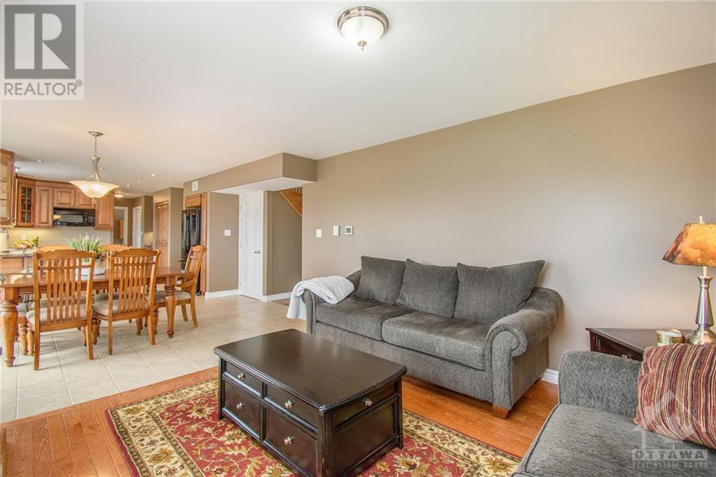 1165 9th Line, Carleton Place, Ontario  K7C 3P2 - Photo 14 - 1250787