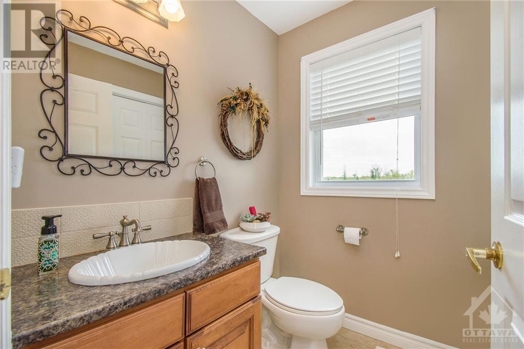 1165 9th Line, Carleton Place, Ontario  K7C 3P2 - Photo 15 - 1250787