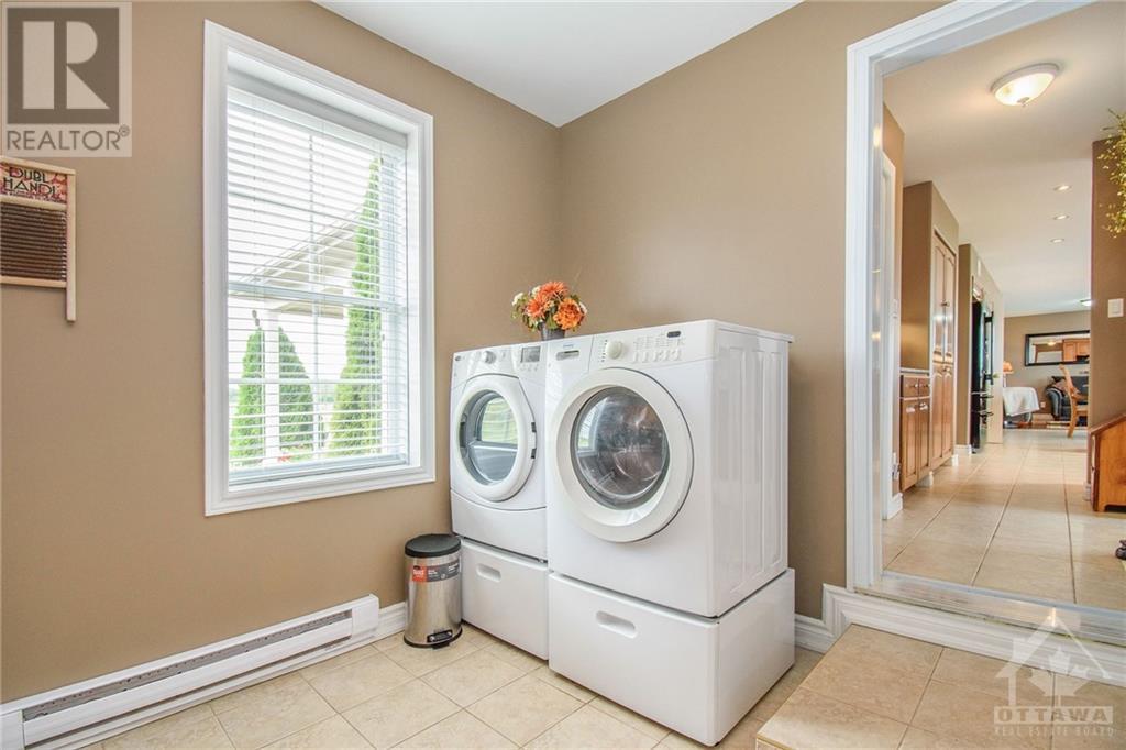 1165 9th Line, Carleton Place, Ontario  K7C 3P2 - Photo 16 - 1250787