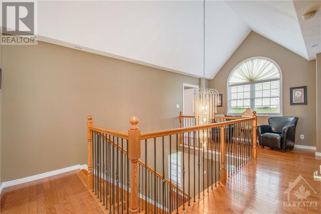 1165 9th Line, Carleton Place, Ontario  K7C 3P2 - Photo 17 - 1250787