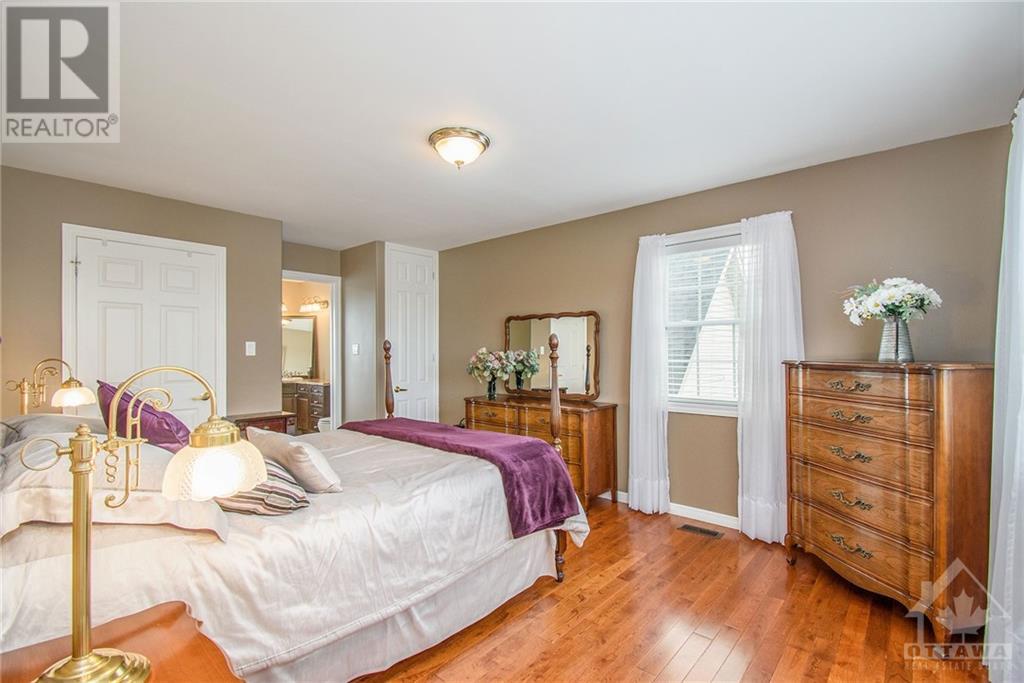 1165 9th Line, Carleton Place, Ontario  K7C 3P2 - Photo 18 - 1250787