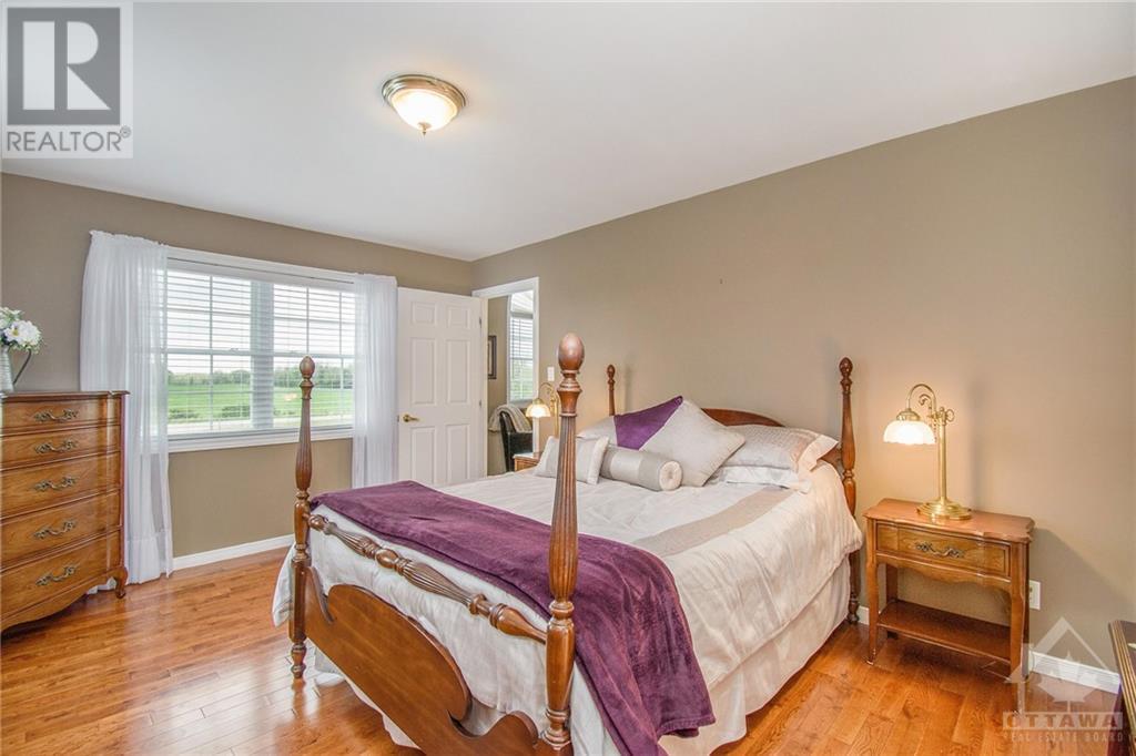 1165 9th Line, Carleton Place, Ontario  K7C 3P2 - Photo 19 - 1250787