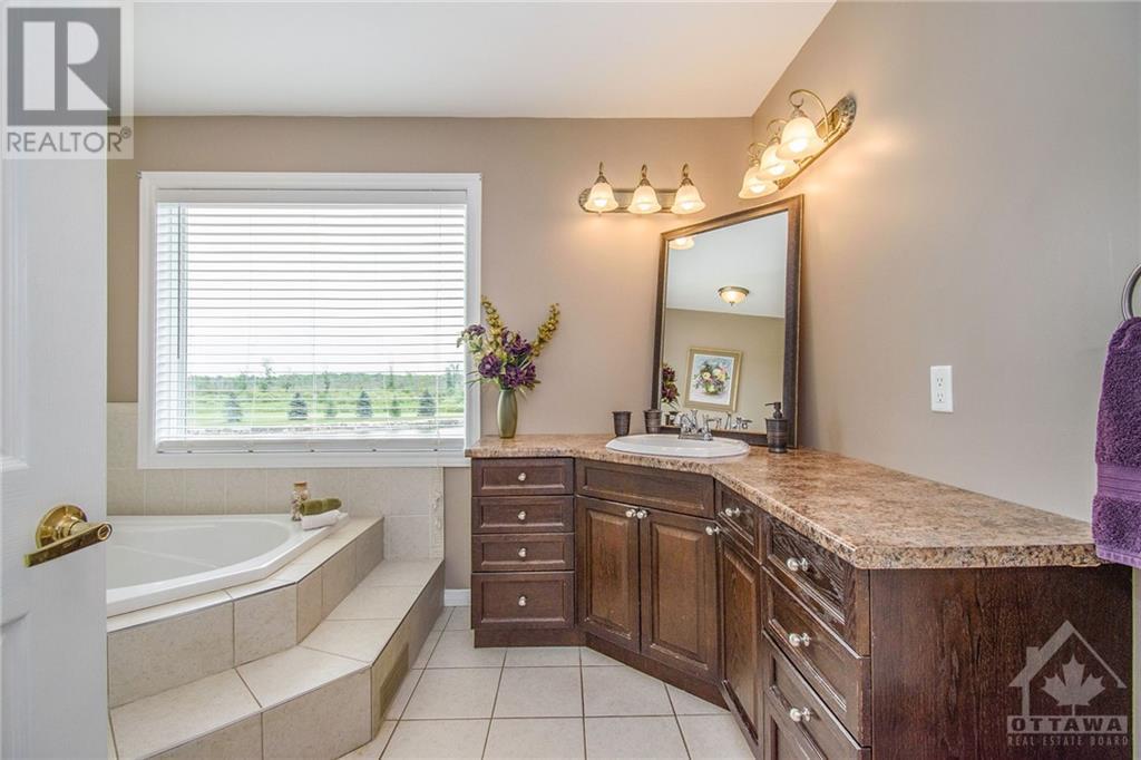 1165 9th Line, Carleton Place, Ontario  K7C 3P2 - Photo 20 - 1250787