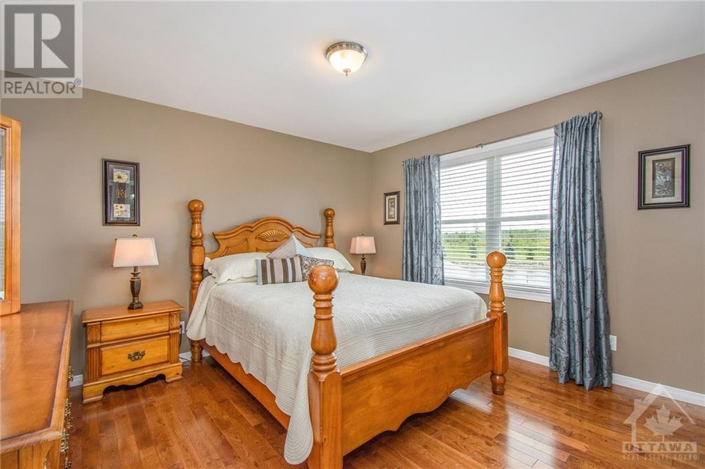 1165 9th Line, Carleton Place, Ontario  K7C 3P2 - Photo 22 - 1250787