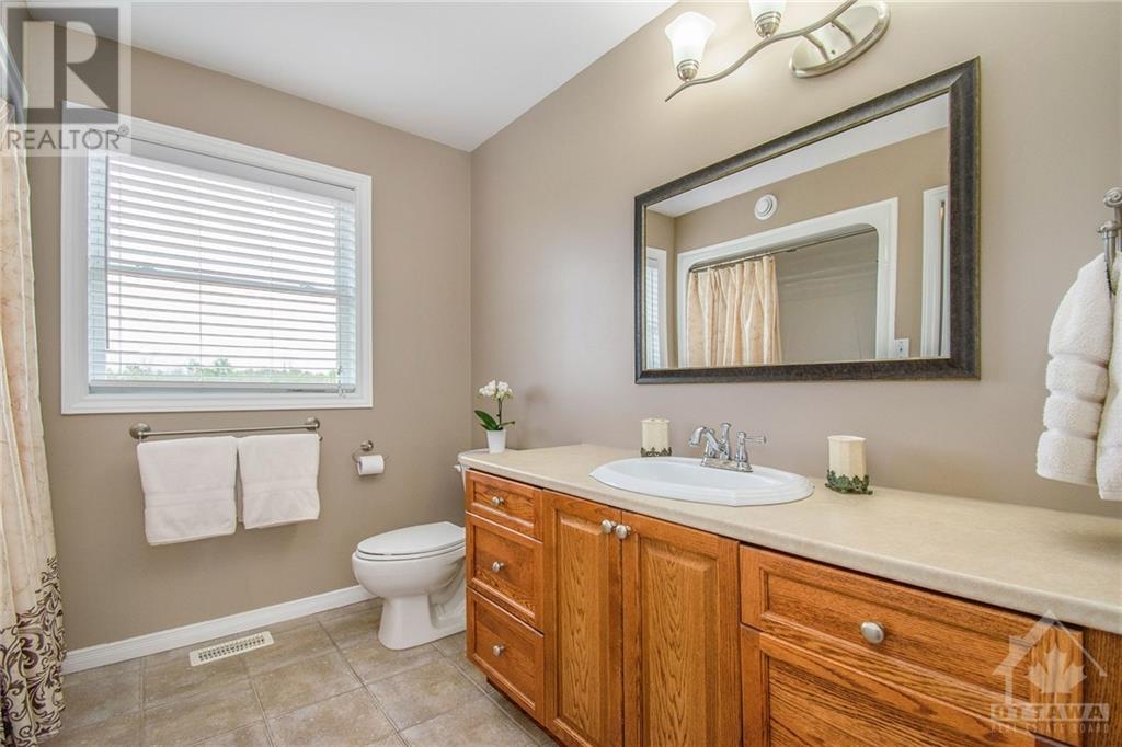 1165 9th Line, Carleton Place, Ontario  K7C 3P2 - Photo 23 - 1250787