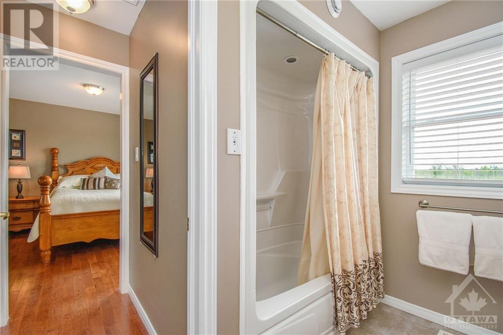 1165 9th Line, Carleton Place, Ontario  K7C 3P2 - Photo 24 - 1250787