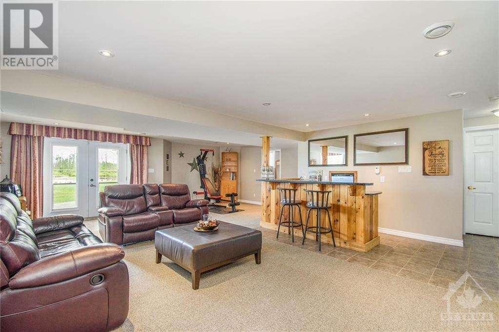 1165 9th Line, Carleton Place, Ontario  K7C 3P2 - Photo 25 - 1250787