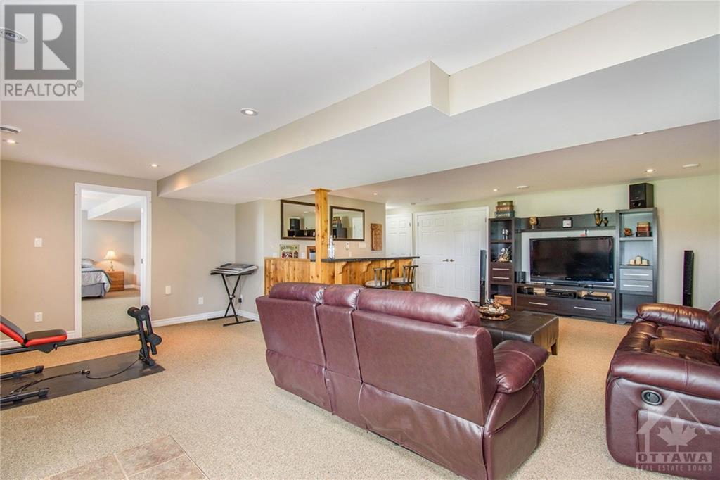 1165 9th Line, Carleton Place, Ontario  K7C 3P2 - Photo 26 - 1250787