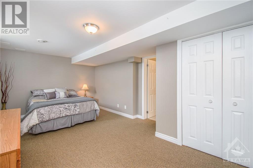 1165 9th Line, Carleton Place, Ontario  K7C 3P2 - Photo 27 - 1250787