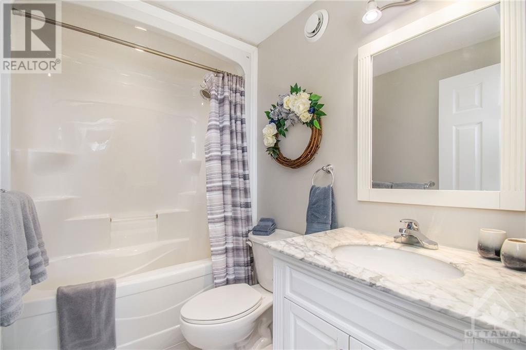 1165 9th Line, Carleton Place, Ontario  K7C 3P2 - Photo 28 - 1250787