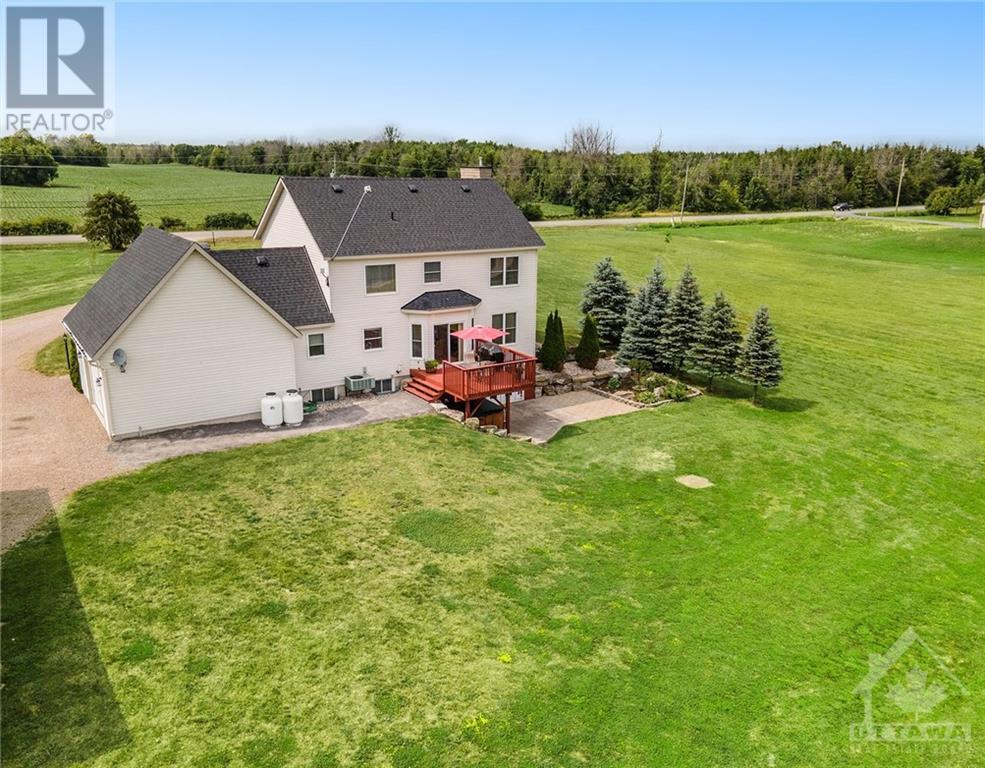 1165 9th Line, Carleton Place, Ontario  K7C 3P2 - Photo 29 - 1250787