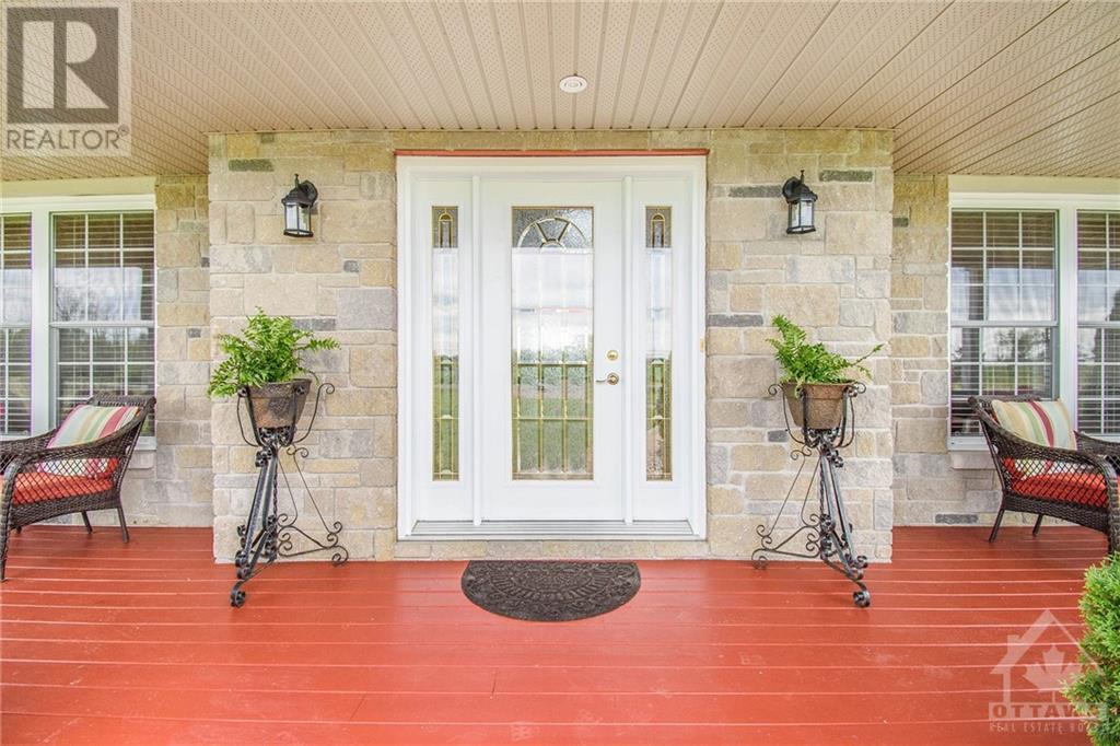 1165 9th Line, Carleton Place, Ontario  K7C 3P2 - Photo 3 - 1250787