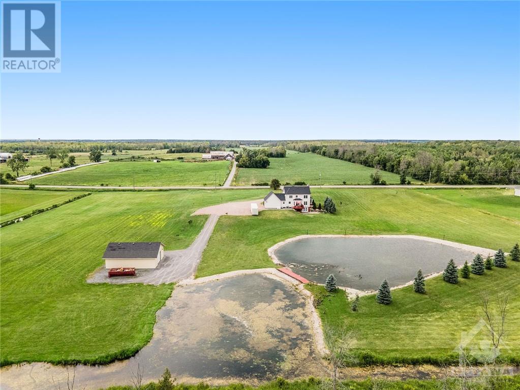 1165 9th Line, Carleton Place, Ontario  K7C 3P2 - Photo 30 - 1250787