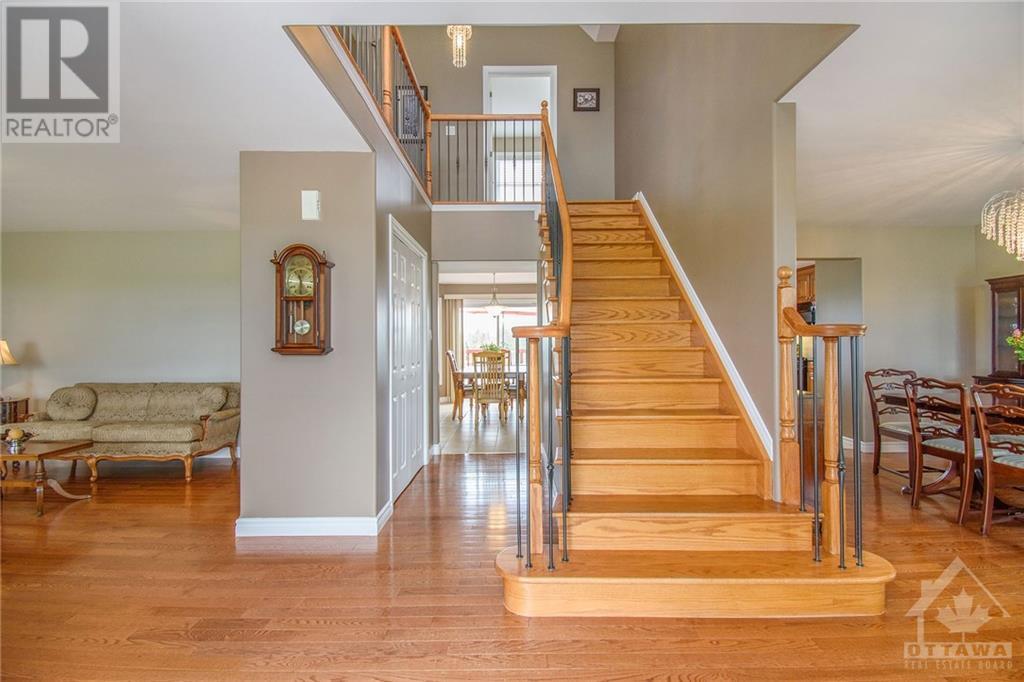 1165 9th Line, Carleton Place, Ontario  K7C 3P2 - Photo 4 - 1250787