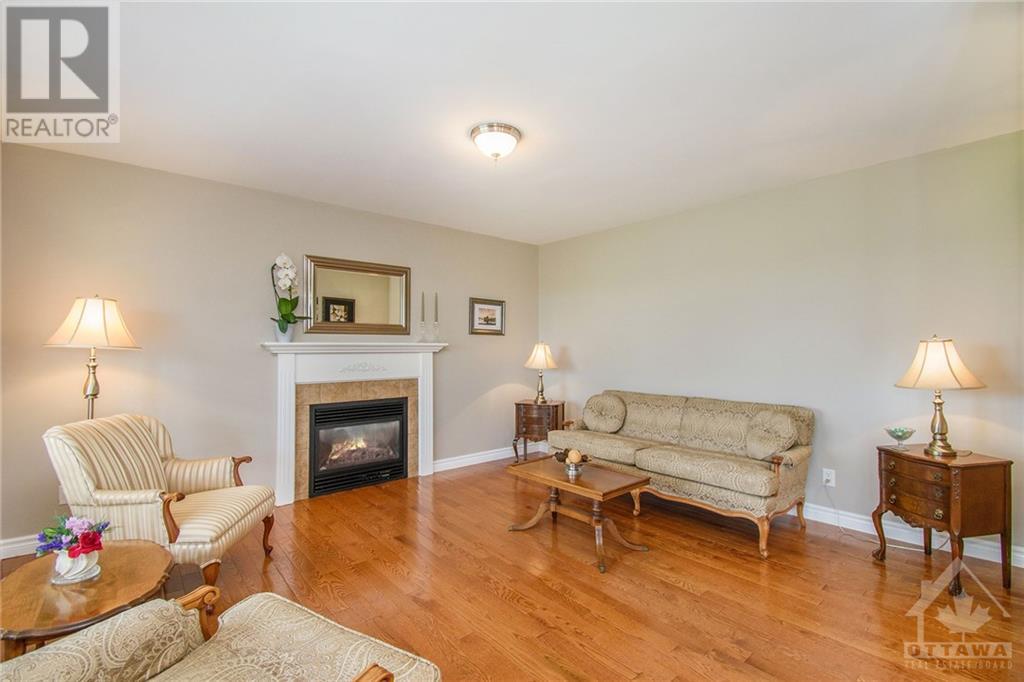 1165 9th Line, Carleton Place, Ontario  K7C 3P2 - Photo 5 - 1250787