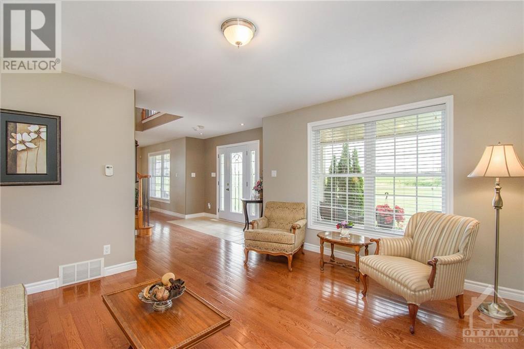 1165 9th Line, Carleton Place, Ontario  K7C 3P2 - Photo 6 - 1250787