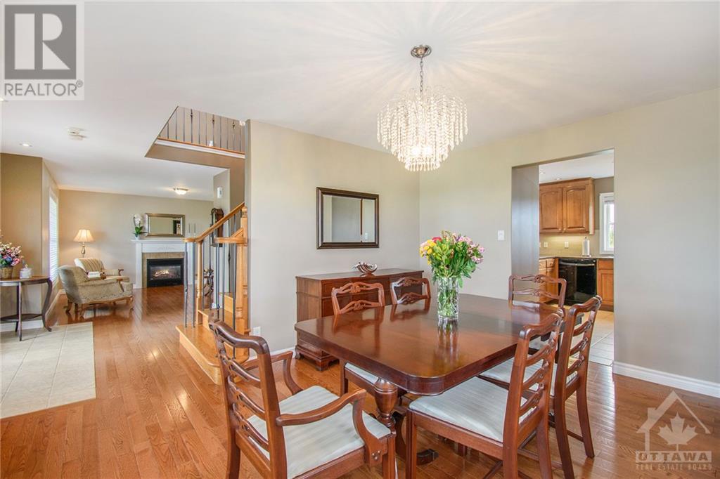 1165 9th Line, Carleton Place, Ontario  K7C 3P2 - Photo 7 - 1250787