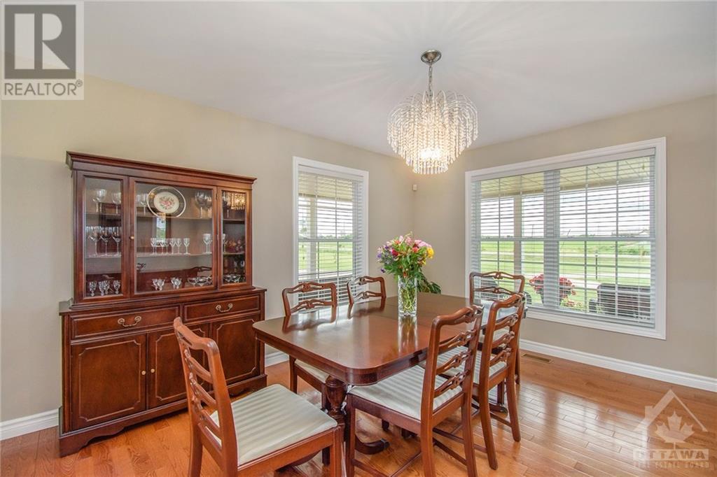 1165 9th Line, Carleton Place, Ontario  K7C 3P2 - Photo 8 - 1250787