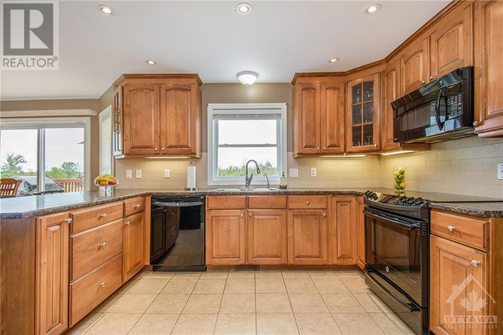 1165 9th Line, Carleton Place, Ontario  K7C 3P2 - Photo 9 - 1250787