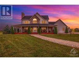 1165 9TH LINE, carleton place, Ontario