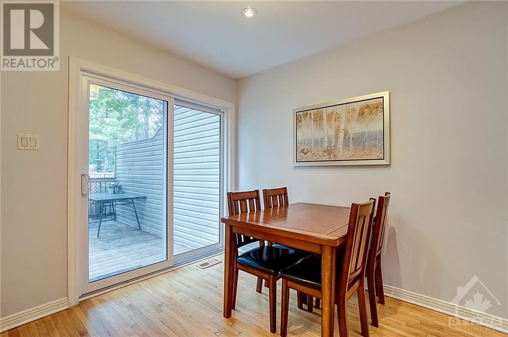 122 River Lane, Ottawa, Ontario  K1M 2G9 - Photo 10 - 1251046