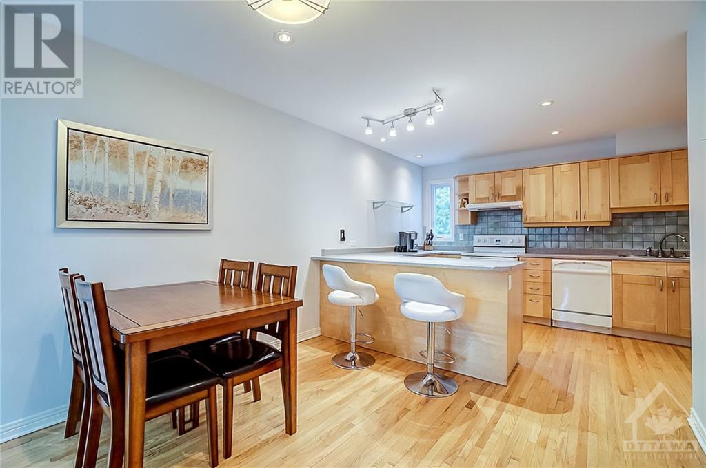 122 River Lane, Ottawa, Ontario  K1M 2G9 - Photo 11 - 1251046