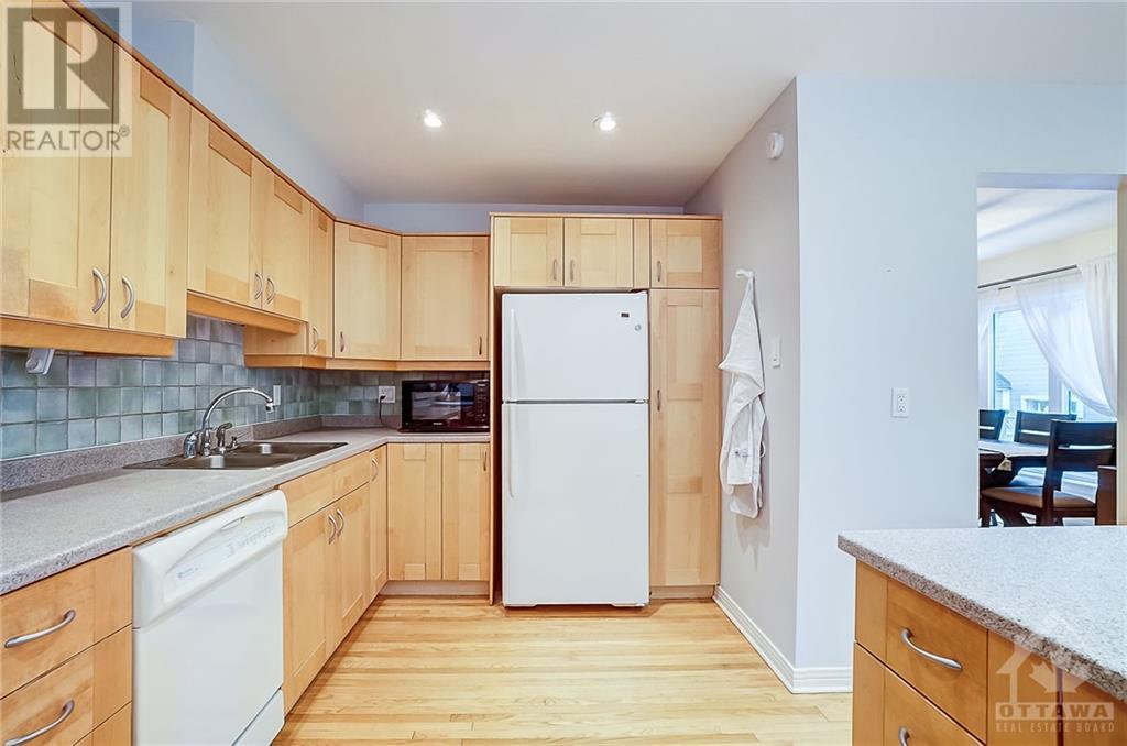 122 River Lane, Ottawa, Ontario  K1M 2G9 - Photo 13 - 1251046
