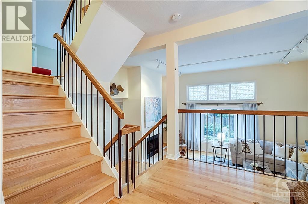 122 River Lane, Ottawa, Ontario  K1M 2G9 - Photo 14 - 1251046