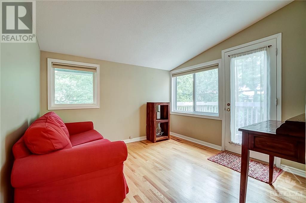122 River Lane, Ottawa, Ontario  K1M 2G9 - Photo 15 - 1251046