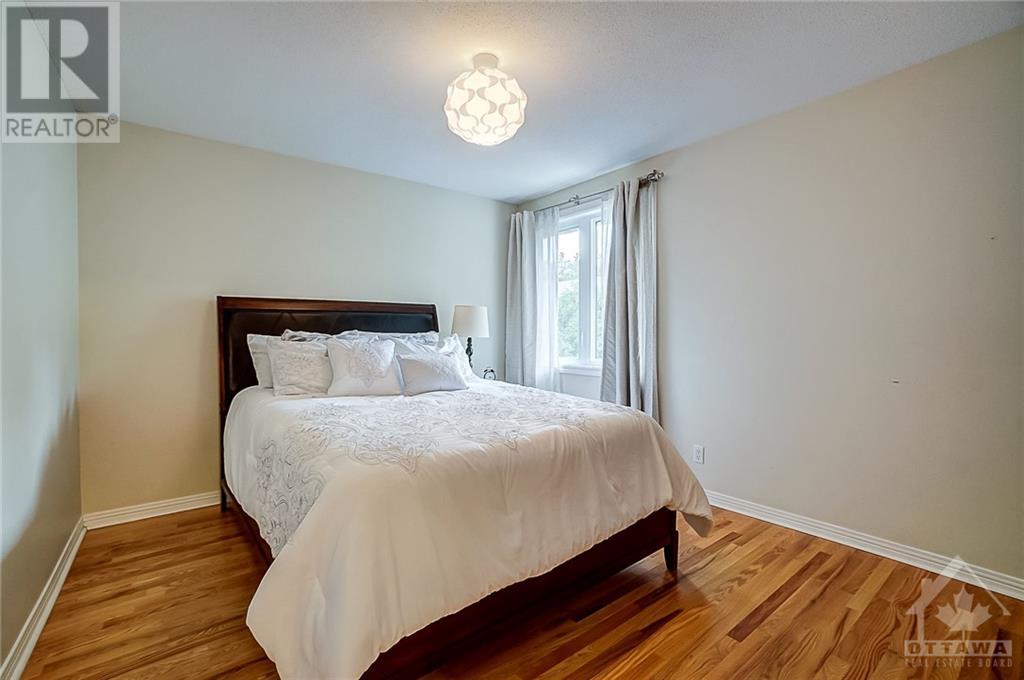 122 River Lane, Ottawa, Ontario  K1M 2G9 - Photo 16 - 1251046