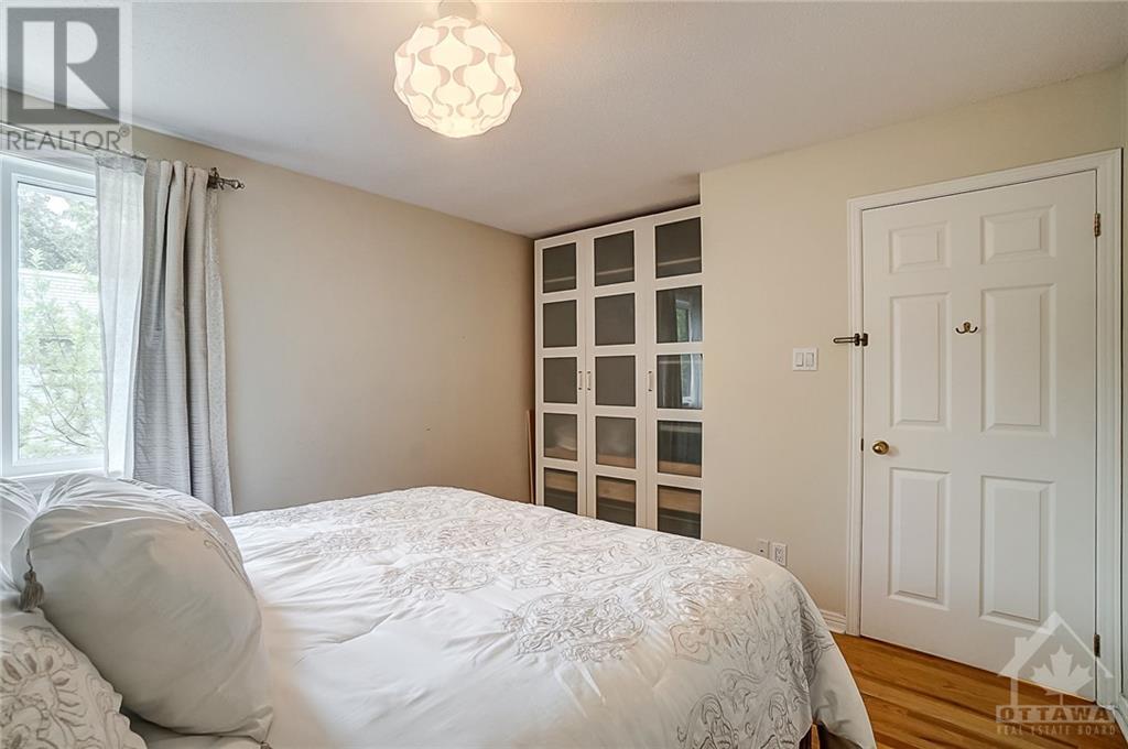 122 River Lane, Ottawa, Ontario  K1M 2G9 - Photo 17 - 1251046