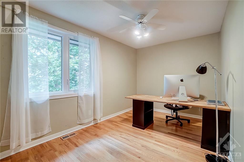 122 River Lane, Ottawa, Ontario  K1M 2G9 - Photo 18 - 1251046