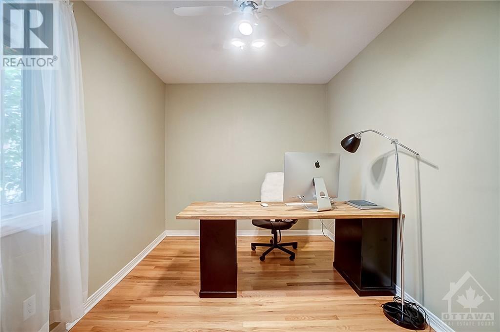 122 River Lane, Ottawa, Ontario  K1M 2G9 - Photo 19 - 1251046