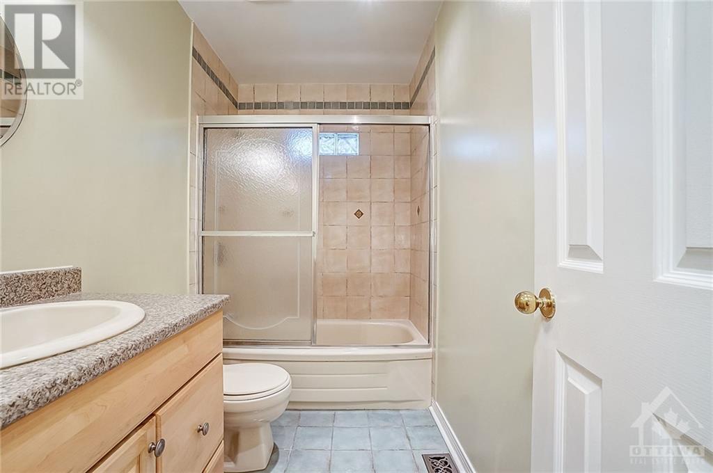 122 River Lane, Ottawa, Ontario  K1M 2G9 - Photo 20 - 1251046