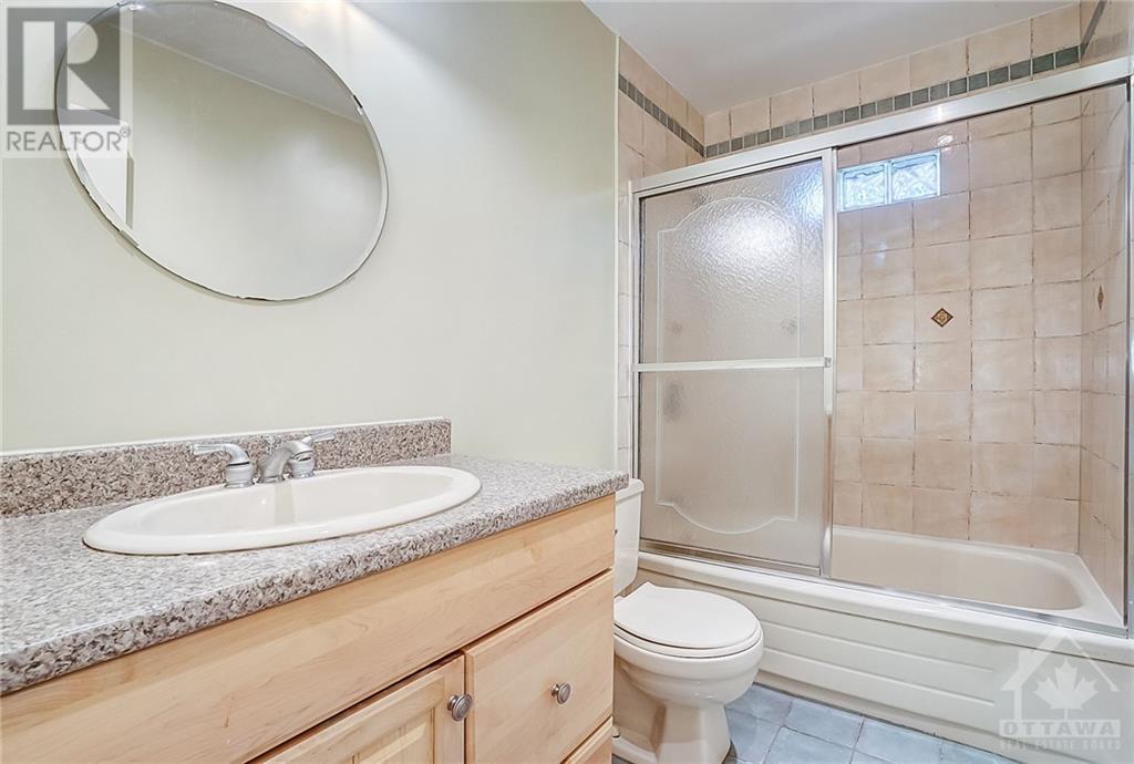 122 River Lane, Ottawa, Ontario  K1M 2G9 - Photo 21 - 1251046