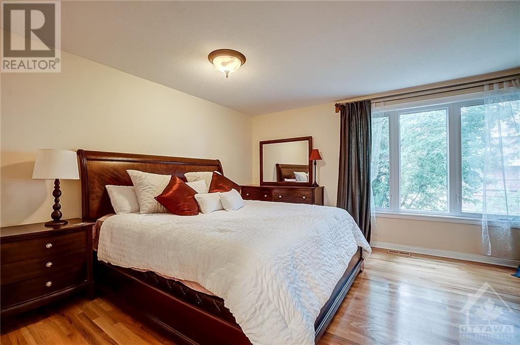 122 River Lane, Ottawa, Ontario  K1M 2G9 - Photo 22 - 1251046