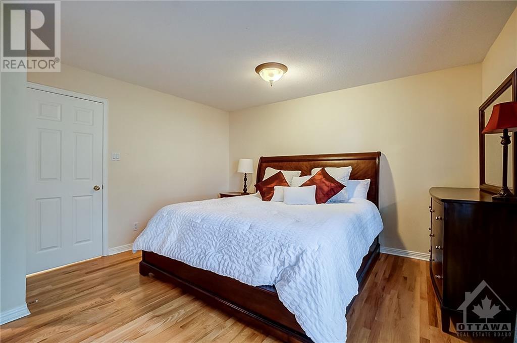 122 River Lane, Ottawa, Ontario  K1M 2G9 - Photo 23 - 1251046