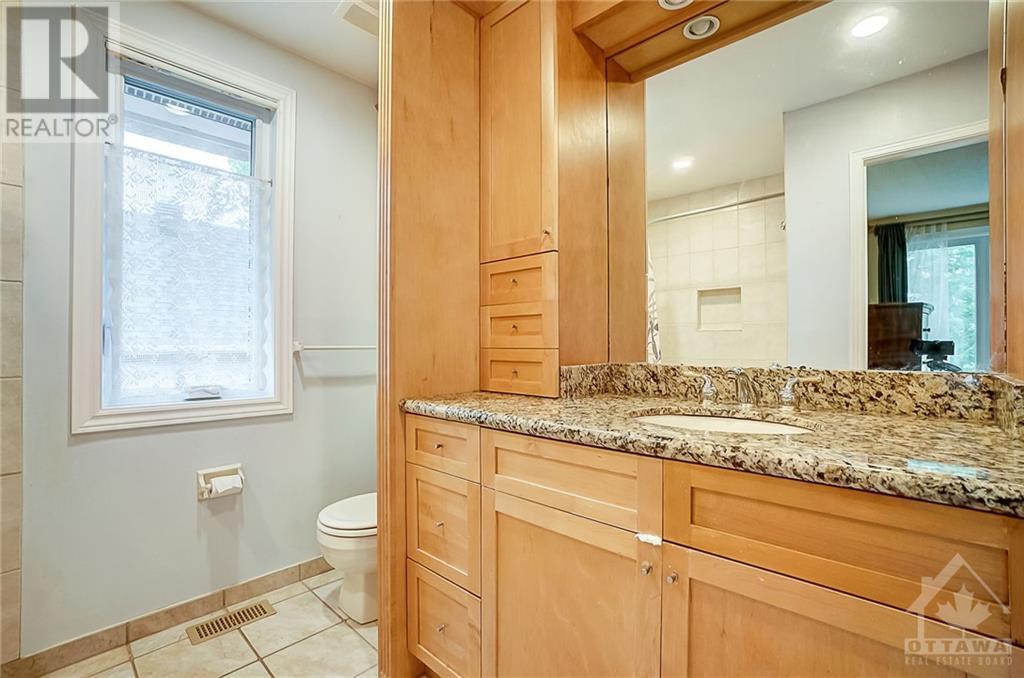 122 River Lane, Ottawa, Ontario  K1M 2G9 - Photo 24 - 1251046