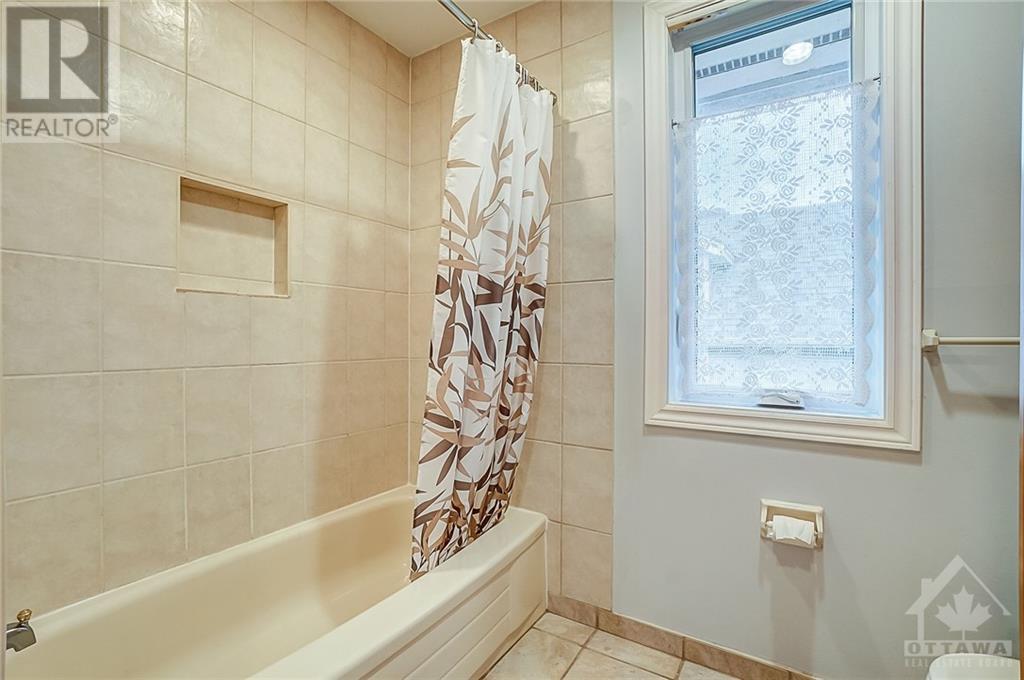 122 River Lane, Ottawa, Ontario  K1M 2G9 - Photo 25 - 1251046