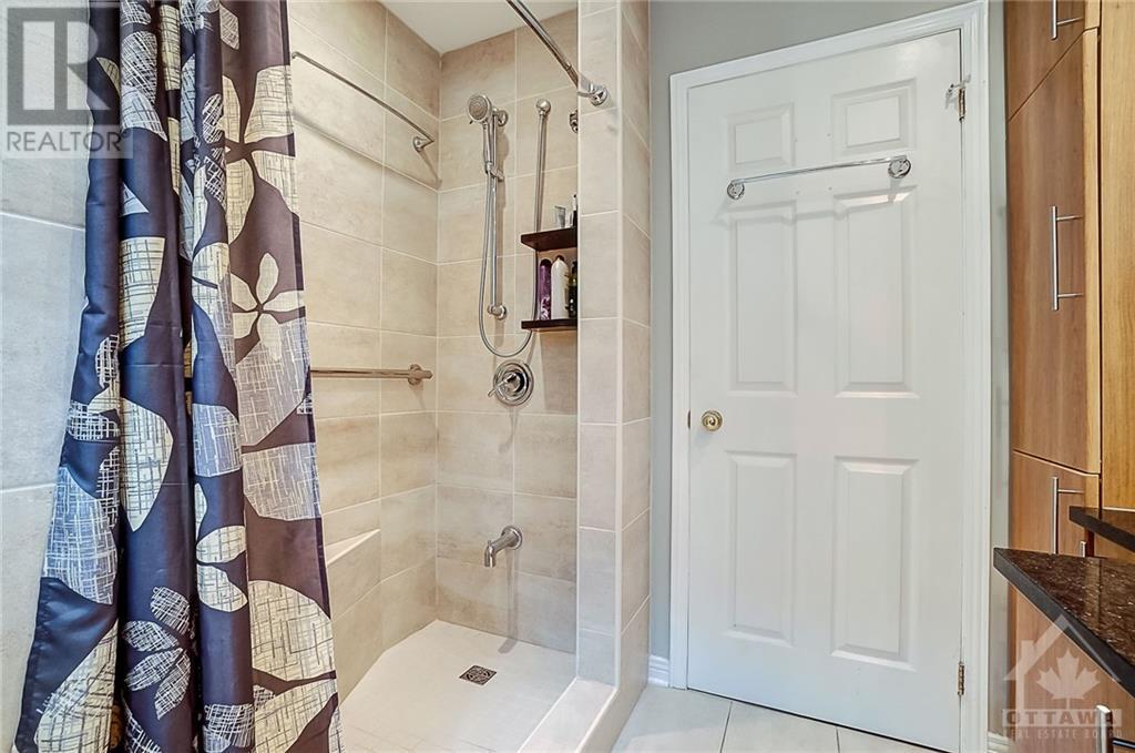 122 River Lane, Ottawa, Ontario  K1M 2G9 - Photo 26 - 1251046